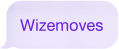Group 1000011059.png